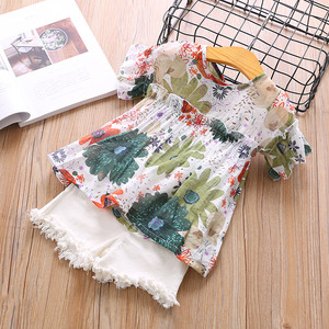 Conjunto de Pantalones y Chaqueta Italianos, Telas para Ropa de Niños y Bebés, Proveedor de China - Product Image 3