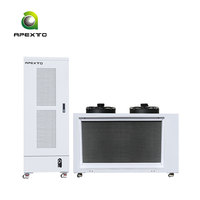 水力冷却套件AP-H12支持12蚂蚁水力矿工家用干式冷却器