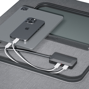 Nueva Tecnología para Kits Solares Domésticos: Paneles Solares de 400w - Product Image 2