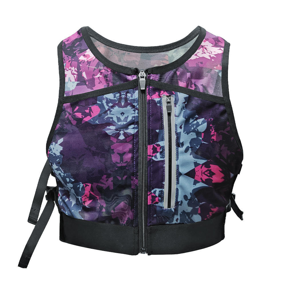 Blue purple - 20-35l