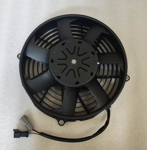 ชิ้นส่วนเครื่องจักรก่อสร้างโมเดล510 8095สำหรับรถขุดตีนตะขาบ - Product Image 3