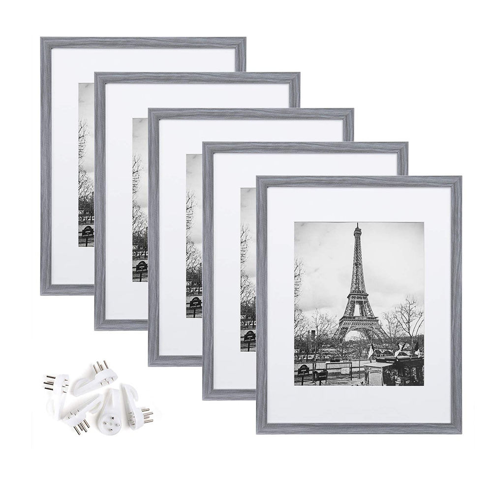 สีเทาขี้เถ้า