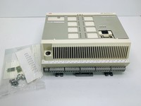Module de Contrôleur Programmable PLC Dspc 452 57310303-a Ac400