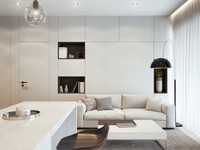 Ensembles de chambre à coucher modernes design pour le salon, maison d'hôtes ou hôtel, cadre de lit, bois, chinois, solide, chambre de jeunes joueurs