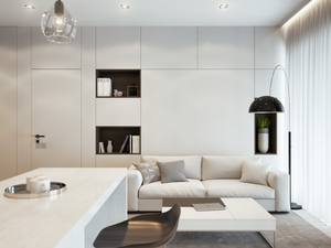 Juegos de muebles modernos para dormitorio, diseño para sala de estar, casa de invitados o marco de cama de Hotel, madera china con jugador de dormitorio <span class=keywords><strong>juvenil</strong></span> sólido - Product Image 4