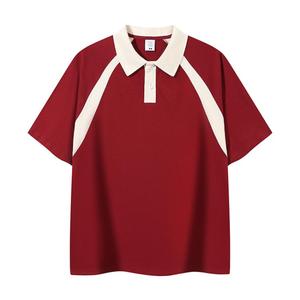 เสื้อเชิ้ตผู้ชายแขนยาวสไตล์วินเทจ ปกเสื้อแบบปกเชิ้ต มีกระเป๋า ผ้าโดบี้ ตัดเย็บอย่างมีสไตล์ สัมผัสนุ่ม ลายทาง ทรงพอดีตัว ผ้าฝ้าย 100% ลายเสือดาว - Product Image 6