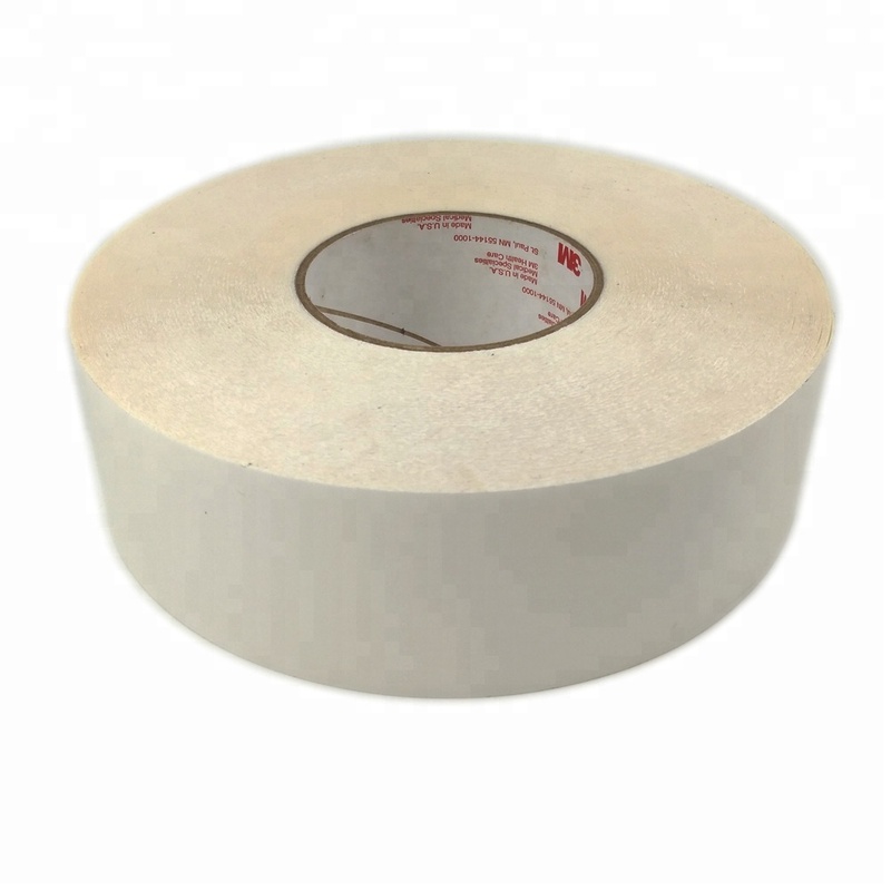 3M 1522 Medical Double Sided Adhesive