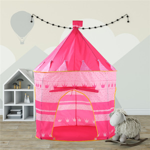 Tienda de campaña <span class=keywords><strong>tipi</strong></span> clásica india DIY para niños, casa de juegos plegable para uso interior o exterior, tienda de campaña <span class=keywords><strong>tipi</strong></span> para niños - Product Image 3