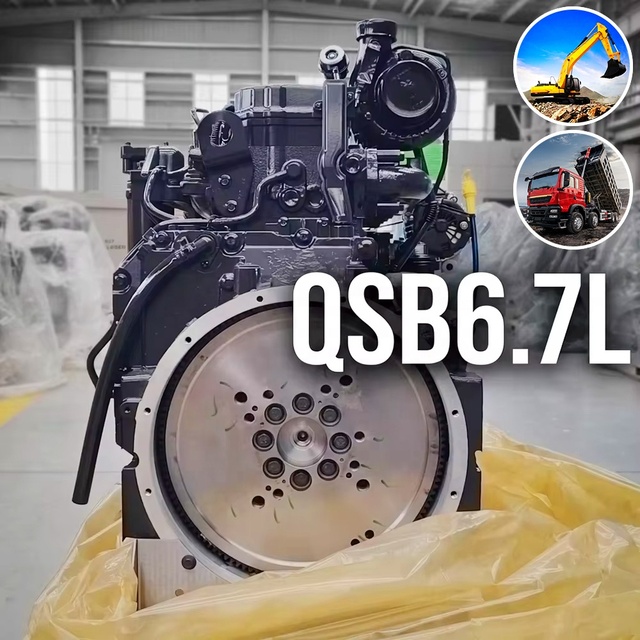 Stainless Propellers MR-120