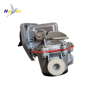 FL912 <span class=keywords><strong>pompe</strong></span> d'<span class=keywords><strong>alimentation</strong></span> en carburant pour <span class=keywords><strong>moteur</strong></span> diesel 0415 7603 1215 2592 0423 0294 04157603 12152592 04230294 pour <span class=keywords><strong>deutz</strong></span> - Product Image 3