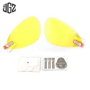 Otorcycle-rotor rotatorio iew IDE, accesorio giratorio, 50 125 150 - Product Image 1