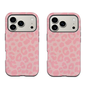Custodia Magnetica 2-in-1 Personalizzata per iPhone 17 - Protezione per Telefono - Product Image 6