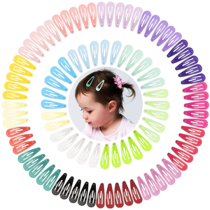 CN Boutique Haarschleife mit langen Bändern, handgefertigte Stoffspitzen-Haarspange, Blumen-Perlen-<span class=keywords><strong>Clip</strong></span> im europäisch-amerikanischen Stil, 4,9 Zoll - Product Image 4