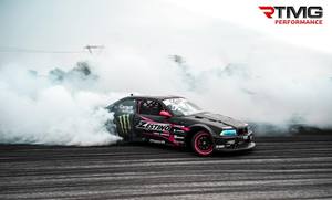 Pneu à la dérive toutes saisons de marque <span class=keywords><strong>Zestino</strong></span> GREDGE <span class=keywords><strong>Acrova</strong></span> <span class=keywords><strong>07A</strong></span> MAX pneu neuf 265/35ZR18 255/55ZR18 - Product Image 6