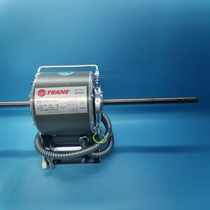 Motor de Ventilador Trane YSK75-4CL4 220-240V 75W para Aire Acondicionado Central - Product Image 2
