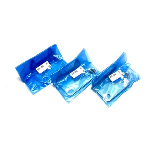 AF42P-050AS 用于 AF MASS PRO 航空设备的支架 <span class=keywords><strong>3</strong></span> 件装 - Product Image 1