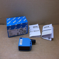 Stok Baru Original Wlg16p-2416212 Ba00 Sensor Fotoelektrik Tch 1219814 - Nilai Tak Terkalahkan & Grosir Baru Original