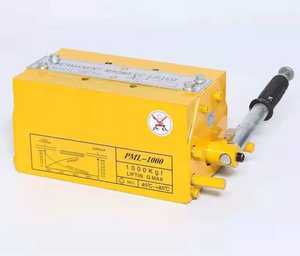 Máquina de Rosqueamento Automática com Braço de Rosqueamento para Parafusos Auto-roscantes M3 M16 M24 M36 M42 M48 com Tela Sensível ao Toque 220V 50HZ - Product Image 6