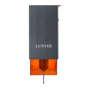 Lunyee Bộ Mô-đun Máy Khắc Laser <span class=keywords><strong>20W</strong></span> Đầu Máy Khắc Laser Diode Cnc - Product Image 1