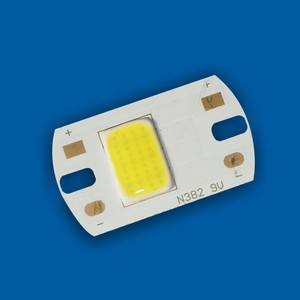 Thâm quyến chiếu sáng ihy Nhà cung cấp công suất cao 12V <span class=keywords><strong>20</strong></span> Wát <span class=keywords><strong>COB</strong></span> <span class=keywords><strong>LED</strong></span> chip 120*36 Mét PCB board <span class=keywords><strong>COB</strong></span> <span class=keywords><strong>LED</strong></span> Loại sản phẩm - Product Image 6