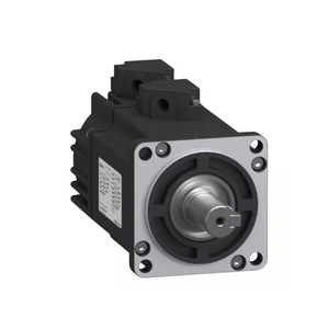 Module de commande PLC en stock Automatisation électrique industrielle BCH16HM08130F6C2 - Product Image 1