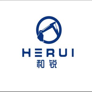 6736-61-4110 Puleggia di Tensionamento per Parti di Escavatore Komatsu PC210-7 Tendicinghia - Product Image 6