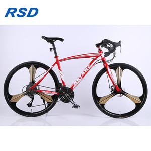 Vélo de course sur <span class=keywords><strong>route</strong></span> léger en carbone 700C * 23C pour adulte, vélo de <span class=keywords><strong>route</strong></span> 26 "avec freins en Chine, vente de liquidation de vélo de <span class=keywords><strong>route</strong></span> - Product Image 6