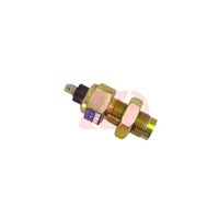 Pièce de moteur diesel en gros, capteur de vitesse 3967252 pour Cummins 6CT