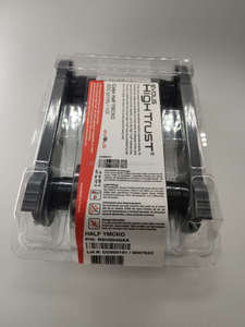 <span class=keywords><strong>Elypso</strong></span> Máy In Thẻ - Product Image 5