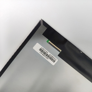 10.1 inch 1280*800 40 <span class=keywords><strong>Pin</strong></span> LVDS TFT <span class=keywords><strong>LCD</strong></span> Hiển Thị EJ101IA-01G - Product Image 6