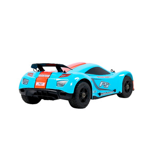 Rovan F5 4WD scala 1/5 <span class=keywords><strong>RC</strong></span> Gas per auto 90 km/h 32CC motore a benzina su strada piatto Sport Rally giocattolo da deriva <span class=keywords><strong>RC</strong></span> - Product Image 5