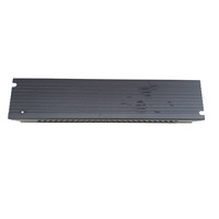 Alimentation électrique à découpage à tension constante 150W 12V 12.5A SMPS Transformateur d'alimentation LED pour éclairage LED AC-DC 100-250V