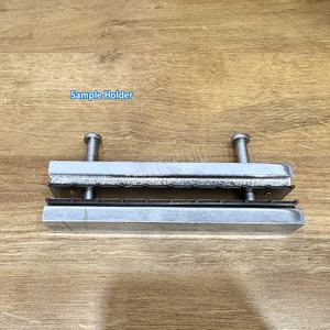 ESCR Environmental Stress Cracking Resistance Tester für HDPE-Rohr plastik flaschen ASTM D1693 <span class=keywords><strong>ISO</strong></span> 22088 Standard prüfgeräte - Product Image 6