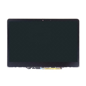 For 300E Yoga Chromebook Gen 4 5D11C95912 5D11C95913 5D11C95911 5D11C95909 5D11C95910 5D11C95908 Lcd Touch Screen Assembly - Product Image 2