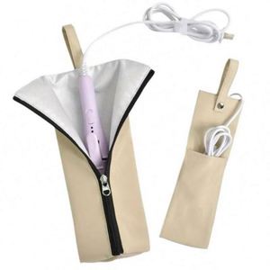 Home Furniture <b>Storage</b> Bags - Product Image 3
