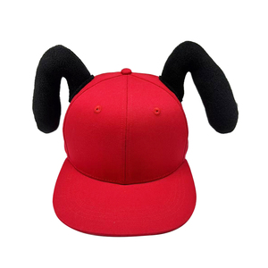 بيع بالجملة هدايا الأعمال الترويجية للشركات-مجموعة هدايا تسويقية - Product Image 4