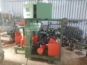 15k 40 Ton <b>Rotary</b> <b>Machine</b> - Product Image 3