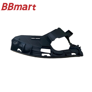 31383885 31383886 BBmart Support de phare avant gauche/droite pour <span class=keywords><strong>Volvo</strong></span> <span class=keywords><strong>XC60</strong></span> (156) <span class=keywords><strong>D3</strong></span> et autres - Product Image 2