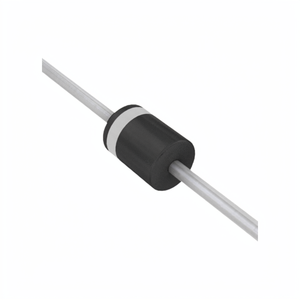 P600, Axial In Stock Single Diodes Electronic Circuit Components VSB2045Y-M3/73 - Product Image 1