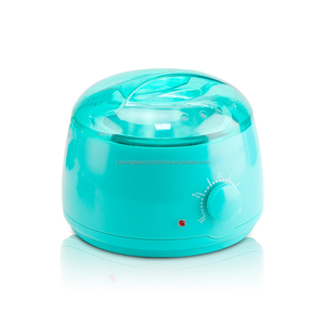 Calentador de Cera para Depilación Profesional, para Manos y Pies - Product Image 6