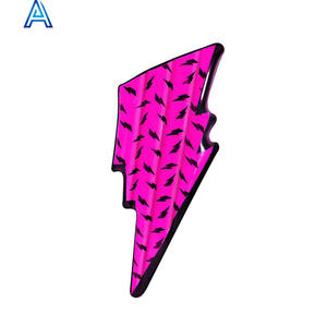 Colchón inflable de PVC de vinilo con forma de aligeramiento para <span class=keywords><strong>piscina</strong></span> de verano, flotador de <span class=keywords><strong>agua</strong></span>, colchoneta de aire para tumbona de playa, colchón - Product Image 2