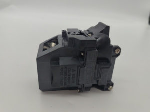 Elplp78 elplp88 phù hợp cho Epson EH-TW490 tw410 tw5100 tw570 <span class=keywords><strong>VS230</strong></span> VS240 VS330 vs34 730hd 740hd 725hd projecto - Product Image 4