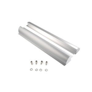 Support latéral universel en aluminium pour <span class=keywords><strong>panneau</strong></span> <span class=keywords><strong>solaire</strong></span>, pour <span class=keywords><strong>camping</strong></span>-<span class=keywords><strong>car</strong></span>, caravane, bateau, toit - Product Image 1