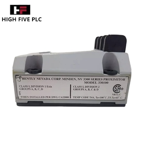 Sensor 330100-50-05 de Alta Calidad y Larga Duración, Mejor Precio - Product Image 3