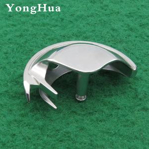 Pièces détachées pour machine à coudre GAONENGPAI <span class=keywords><strong>1850</strong></span> 1900 SH282 Crochet de navette pour JUKI LK-<span class=keywords><strong>1850</strong></span> 1900 - Product Image 6