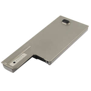 11,1 V 5200mAh laptop Akku Für Dell D531 D531N D820 D830 <span class=keywords><strong>M4300</strong></span> Präzision M65 serie - Product Image 5