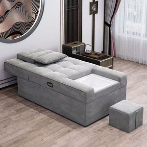 Fauteuils <span class=keywords><strong>de</strong></span> pédicure <span class=keywords><strong>de</strong></span> <span class=keywords><strong>massage</strong></span> électrique <span class=keywords><strong>de</strong></span> beauté moderne et pied d'évier Chaise <span class=keywords><strong>de</strong></span> salon <span class=keywords><strong>de</strong></span> pédicure <span class=keywords><strong>de</strong></span> luxe <span class=keywords><strong>Table</strong></span> <span class=keywords><strong>de</strong></span> <span class=keywords><strong>massage</strong></span> <span class=keywords><strong>confortable</strong></span> - Product Image 6