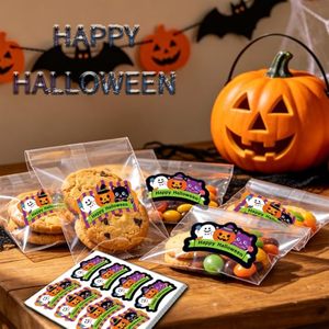 High Quality Hard Food Plastic Sealed <b>Jar</b> with Lid Multiple Sizes Plastic Storage <b>Jars</b> for Nuts Custom PET <b>Cookie</b> Candy <b>Jars</b> - Product Image 3