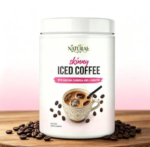 Café <span class=keywords><strong>Mocha</strong></span> Adelgazante Sin Azúcar - Product Image 4