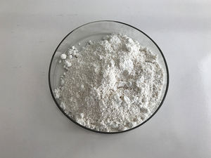 CAS 30881-23-3, многофункциональный ингредиент по уходу за кожей, 98% порошок ацетил зингерон - Product Image 3